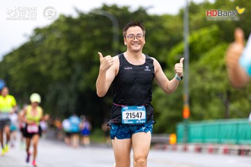 Photo HDBank Green Marathon 2025 - 0b6cf478d516b865ebaf27206eb41753.jpg