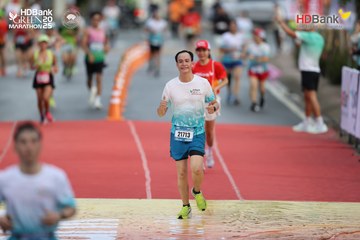 Ảnh sự kiện HDBank Green Marathon 2025 - 0b6d6617884fe5d246c2effe959b8d45.jpg