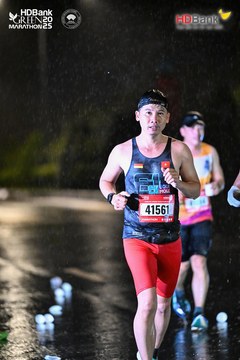 Photo HDBank Green Marathon 2025 - 0b77ef8248fd246c0acd7f2e34f1abbd.jpg