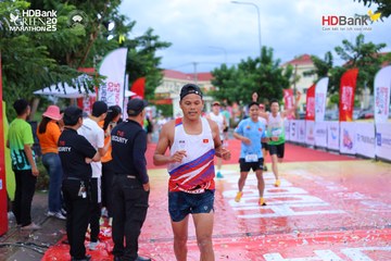 Photo HDBank Green Marathon 2025 - 0b7843f3b2664c64a3d9dbe67b049686.jpg