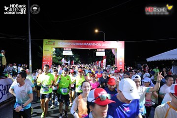 Photo HDBank Green Marathon 2025 - 0b7dce219bcfb24b789872e4250f8c63.jpg