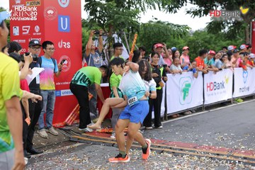 Photo HDBank Green Marathon 2025 - 0b8211f361a39fc1e4b6e119b834d45d.jpg