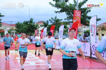 Photo HDBank Green Marathon 2025 - 0b83766e72dca84457b4aba4ce8bfdc7.jpg