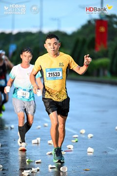 Photo HDBank Green Marathon 2025 - 0b84720c7522d4377d44bd0a498449df.jpg