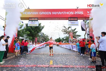 Photo HDBank Green Marathon 2025 - 0b88bc23a9bdfec5d9729519b1e66263.jpg