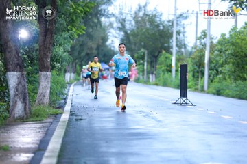 Ảnh sự kiện HDBank Green Marathon 2025 - 0b8a604ec763516596fb5bfa3831a331.jpg