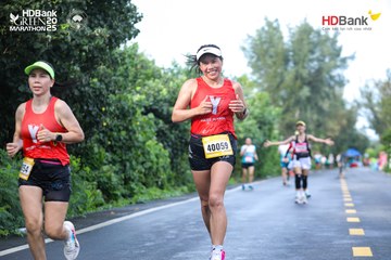 Ảnh sự kiện HDBank Green Marathon 2025 - 0b8d11b0e6145723f487db02894d23e2.jpg