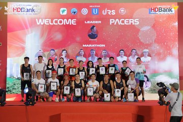 Photo HDBank Green Marathon 2025 - 0b8d2423382ab988de4bb03c75b585d5.jpg