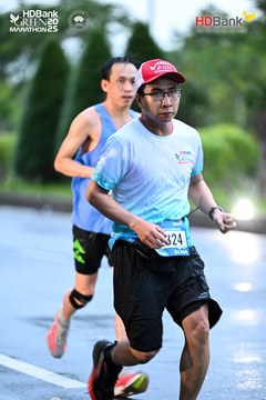 Photo HDBank Green Marathon 2025 - 0b8d9b6501a9001e8494a834ac97d403.jpg