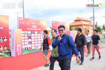 Photo HDBank Green Marathon 2025 - 0b904e4e021d5754d05e27be31c62958.jpg