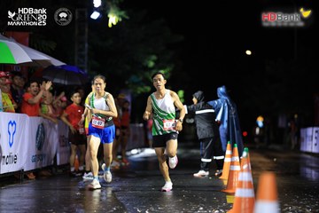 Photo HDBank Green Marathon 2025 - 0b93cd73b1e69ba0122bb3d6a1d9fbf6.jpg