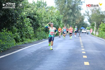 Ảnh sự kiện HDBank Green Marathon 2025 - 0b97a980521a36c09b99f6b366c931d3.jpg
