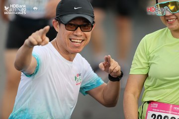 Ảnh sự kiện HDBank Green Marathon 2025 - 0b9833dd66c21fc6a4891cc4f2e276c7.jpg