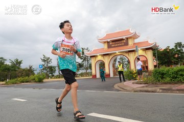 Photo HDBank Green Marathon 2025 - 0b9cd2422b4a51bed07a0ef8d7a79213.jpg