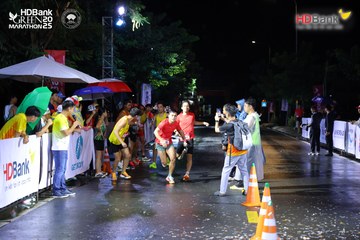 Photo HDBank Green Marathon 2025 - 0b9e9af621ebbbcc73baef1d9dad3ff8.jpg