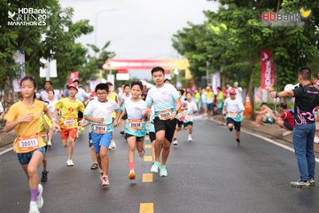 Photo HDBank Green Marathon 2025 - 0b9ffbf44588041ddc007e9b78c76fde.jpg