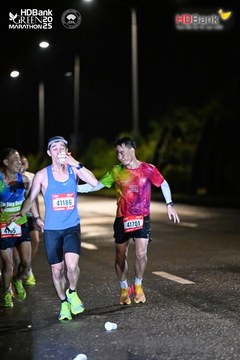 Ảnh sự kiện HDBank Green Marathon 2025 - 0ba22f63a72fb6ff40c67fab02eb3ca3.jpg