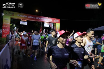 Photo HDBank Green Marathon 2025 - 0ba5241bd078cc04000cbbc164ceee9d.jpg