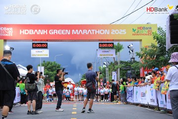 Ảnh sự kiện HDBank Green Marathon 2025 - 0bafca2e3fb5bb25ff4bb46e0f34ecc8.jpg