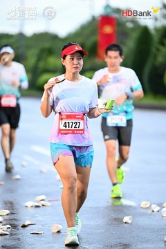 Photo HDBank Green Marathon 2025 - 0bb0e9a086235ec3c31ed8d974f2fd47.jpg