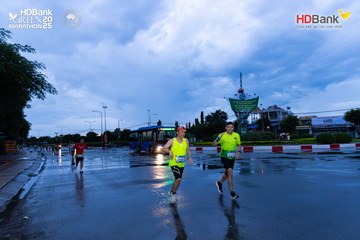 Photo HDBank Green Marathon 2025 - 0bb356e0e730a33f829575afd4708745.jpg