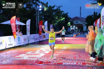 Photo HDBank Green Marathon 2025 - 0bb61f9bf4f073fa9e19fe4a16e791a1.jpg