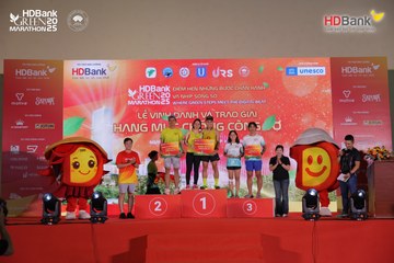 Photo HDBank Green Marathon 2025 - 0bb6416e43b0ceae44678bfc1896af96.jpg