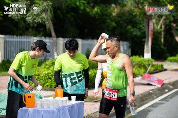Photo HDBank Green Marathon 2025 - 0bb6791f0421233979b7ecc1f7e4e35d.jpg