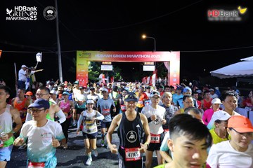 Photo HDBank Green Marathon 2025 - 0bb79e1a23fd5d22cc4fc4f410a1890e.jpg