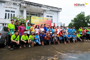 Ảnh sự kiện HDBank Green Marathon 2025 - 0bbb1a1b894893267a8b8d6bf17a5e4d.jpg