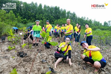 Ảnh sự kiện HDBank Green Marathon 2025 - 0bc3bd457feff92b05a552e79fd8b80e.jpg