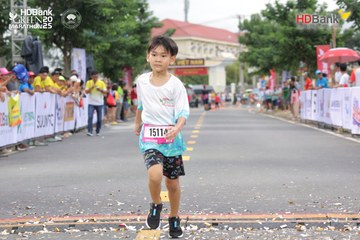 Photo HDBank Green Marathon 2025 - 0bc9bdef17a4dbddb2d0a3e969ef865f.jpg