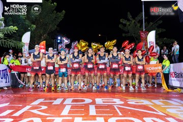 Photo HDBank Green Marathon 2025 - 0bcc1f192ef54a3e4d164343d70a4d22.jpg