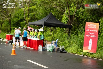 Photo HDBank Green Marathon 2025 - 0bcd7ddfc19b6984d1091dededbce3e7.jpg