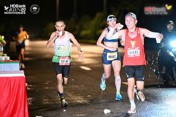 Photo HDBank Green Marathon 2025 - 0bcf93170bc767d9e66aad6e07f04d91.jpg