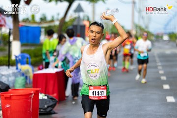 Photo HDBank Green Marathon 2025 - 0bd408c3ecb1832097799f440cff3a6f.jpg