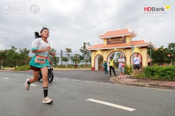 Photo HDBank Green Marathon 2025 - 0bd4d9dd31961dd9769b446fbd2d472e.jpg