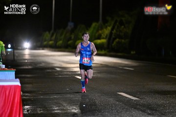 Photo HDBank Green Marathon 2025 - 0bd59c8d08f64b48743351bf33c7bf5a.jpg