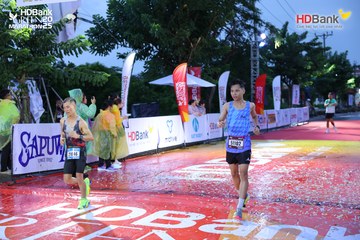 Photo HDBank Green Marathon 2025 - 0bd5aac4e7d37bfcb756bc3fb2e7f23b.jpg