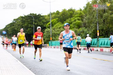 Photo HDBank Green Marathon 2025 - 0bd760ee7f0ac321551e6ae21672d27e.jpg