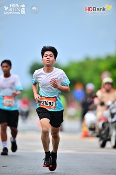 Photo HDBank Green Marathon 2025 - 0bd7d77bf3e0d8963adbd5fc6c6b2cfa.jpg