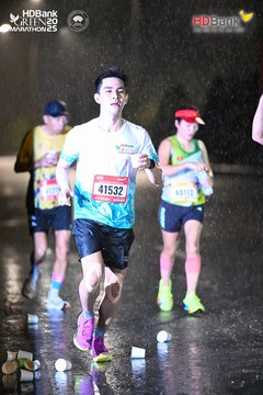 Photo HDBank Green Marathon 2025 - 0bd86ec40d5321bf3437b37b3088ef1c.jpg