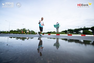 Photo HDBank Green Marathon 2025 - 0bd99d8db3dd3364f911a3b17f684606.jpg