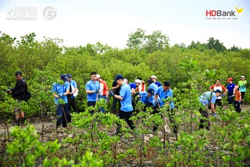 Ảnh sự kiện HDBank Green Marathon 2025 - 0bdaace320a2468a44f47101d2b4ecae.jpg