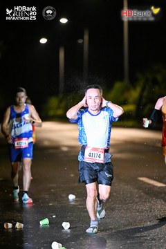 Photo HDBank Green Marathon 2025 - 0bddbb927010861ba9fffd0297eaeaf5.jpg