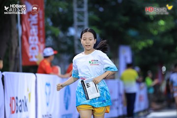 Photo HDBank Green Marathon 2025 - 0be2ab99f48d8c6d71a608f9390f001f.jpg