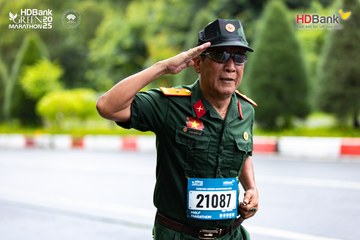 Photo HDBank Green Marathon 2025 - 0be2ba385e098f017804e6aebe5605bd.jpg