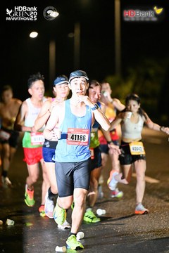 Ảnh sự kiện HDBank Green Marathon 2025 - 0bef1e15c0a09b6238e447846efd43dd.jpg