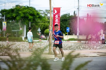 Photo HDBank Green Marathon 2025 - 0bf666d6235342acc62a99357a2033d0.jpg