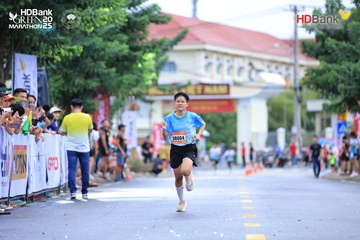 Ảnh sự kiện HDBank Green Marathon 2025 - 0bfb4df1ef1a633759957b6c89bd158f.jpg